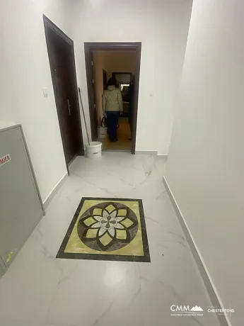 Budva’da Deniz Manzaralı Modern Daire Binası